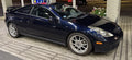 Toyota 210 Carbon Blue Basecoat Clearcoat Quart Complete Paint Kit