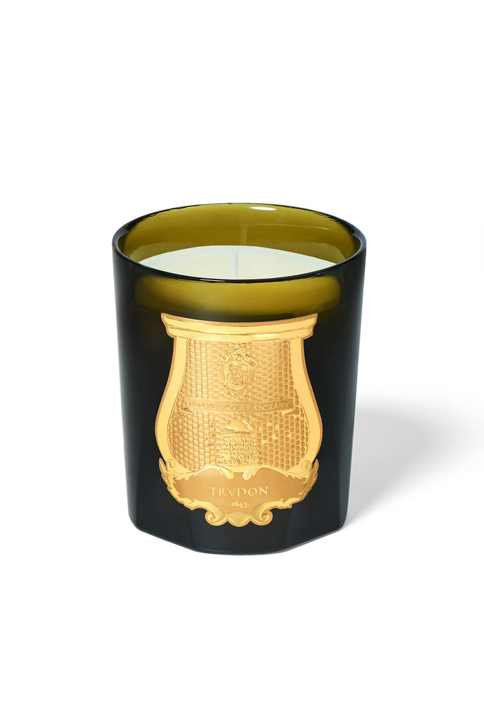 Trianon Candle 270g