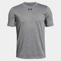 UA Locker Short Sleeve Tee Shirt