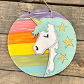 Unicorn