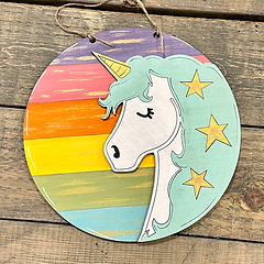 Unicorn