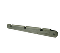Universal Barb Arm