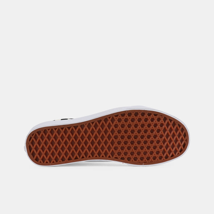 Unisex Checkerboard Old Skool Lite - SV SPORTS
