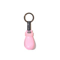 WagWellie Bag Charm