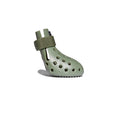 WagWellie® Mojave Single