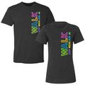 WALK Blended Shirt 2025