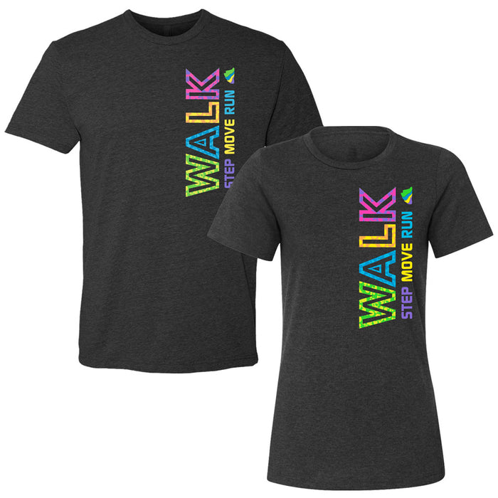 WALK Blended Shirt 2025