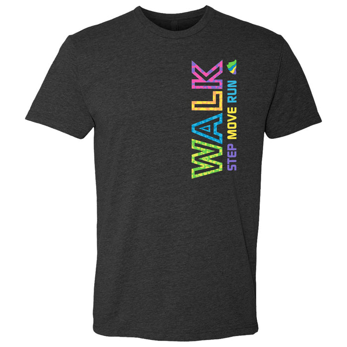 WALK Blended Shirt 2025