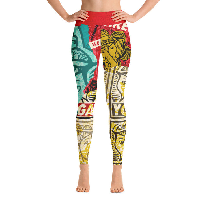 WAY-Yogalegs-Wl-1d