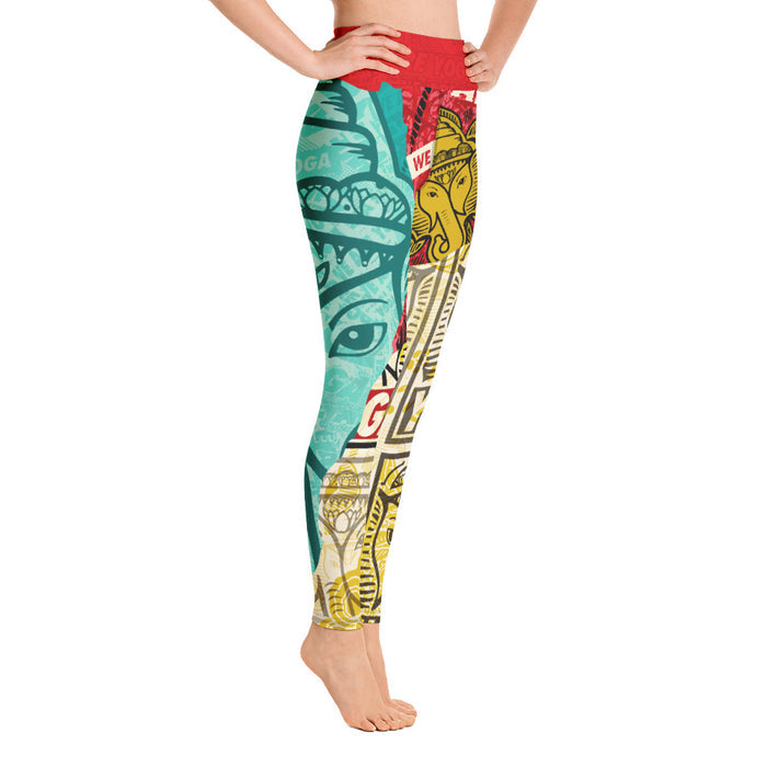 WAY-Yogalegs-Wl-1d