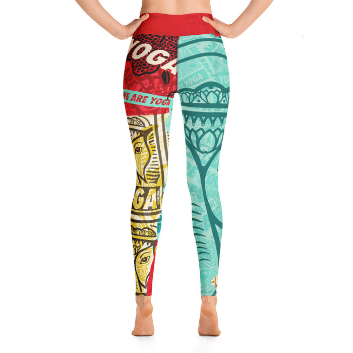 WAY-Yogalegs-Wl-1d