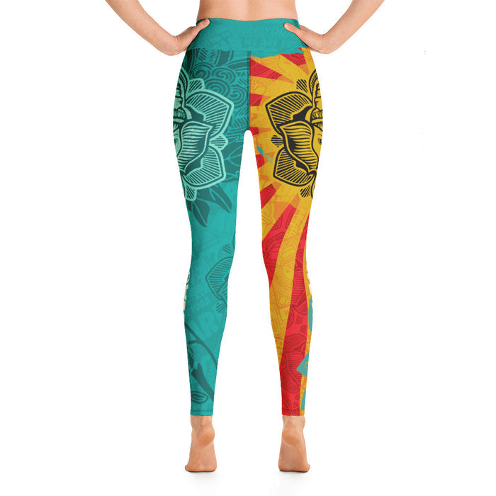 WAY-Yogalegs-Wl-1f