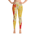 WAY-Yogalegs-Wl-f-wb-1c