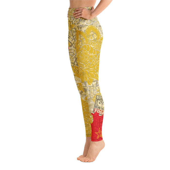 WAY-Yogalegs-Wl-f-wb-1c
