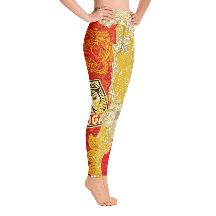 WAY-Yogalegs-Wl-f-wb-1c