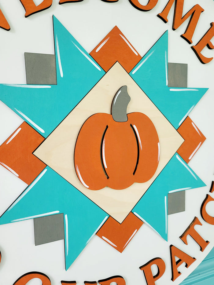 Welcome to our Patch Door Hanger-wholesale