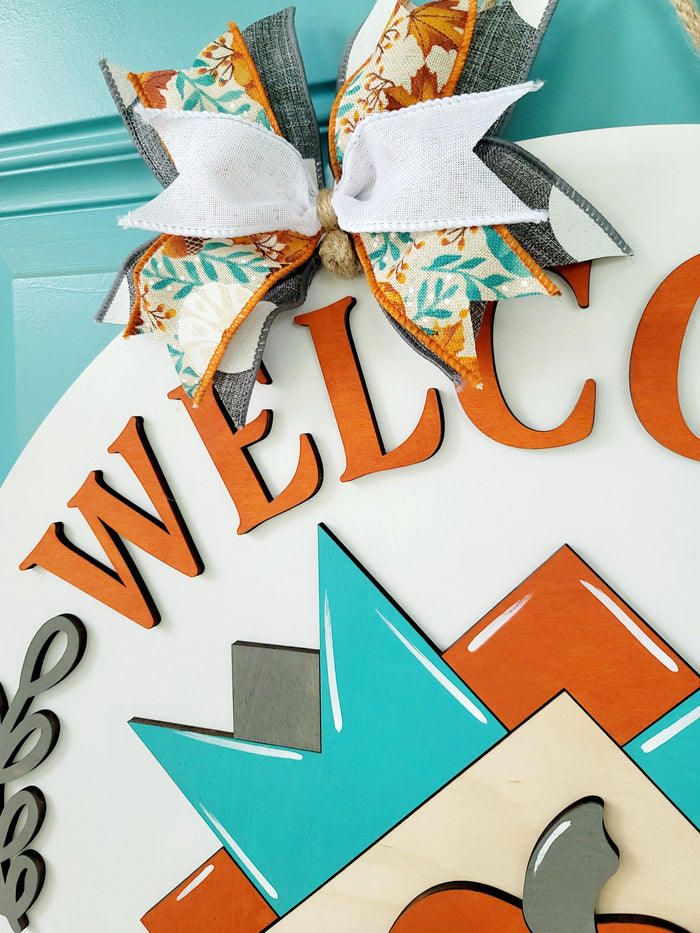 Welcome to our Patch Door Hanger-wholesale