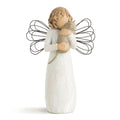 Willow Tree - With affection #26109