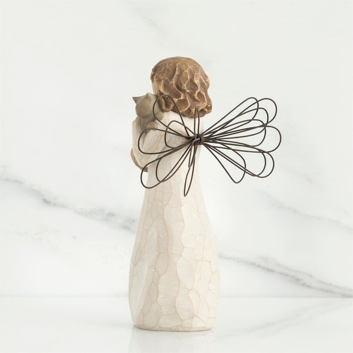 Willow Tree - With affection #26109