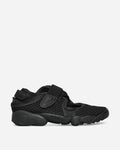 Nike Wmns Wmns Nike Air Rift Off Noir/Off Noir Sneakers Low HM8288-001