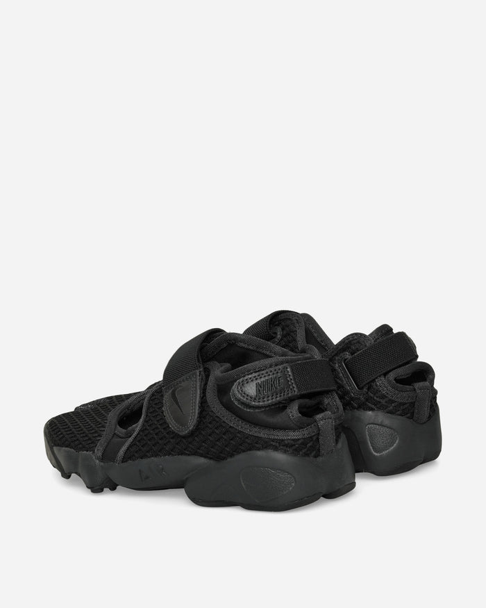 Nike Wmns Wmns Nike Air Rift Off Noir/Off Noir Sneakers Low HM8288-001