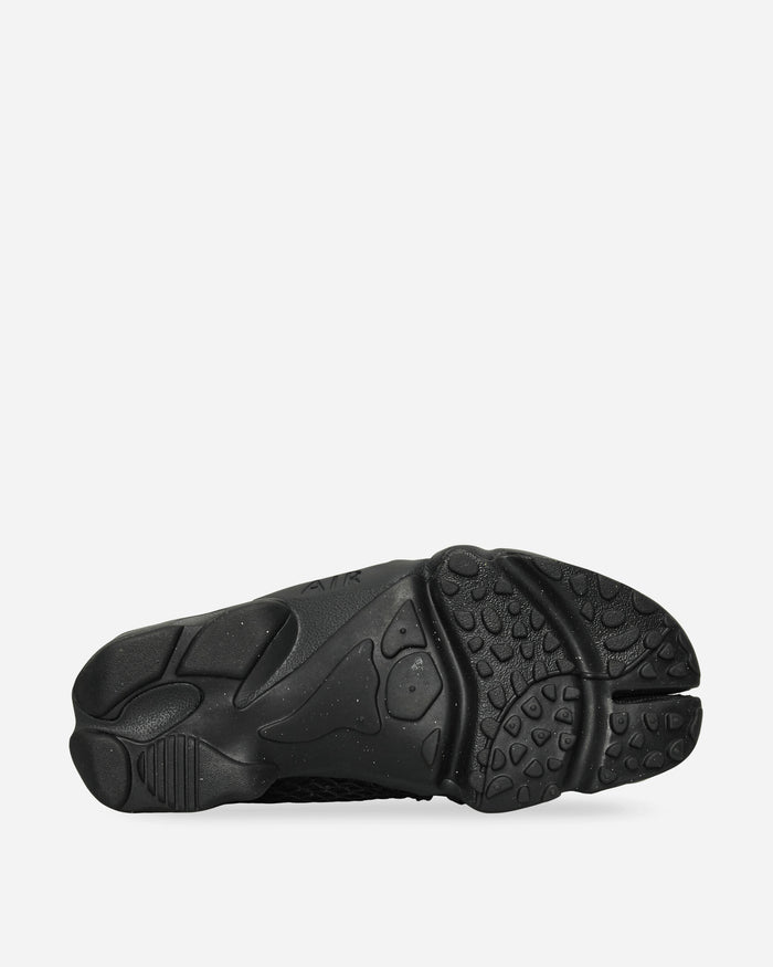 Nike Wmns Wmns Nike Air Rift Off Noir/Off Noir Sneakers Low HM8288-001