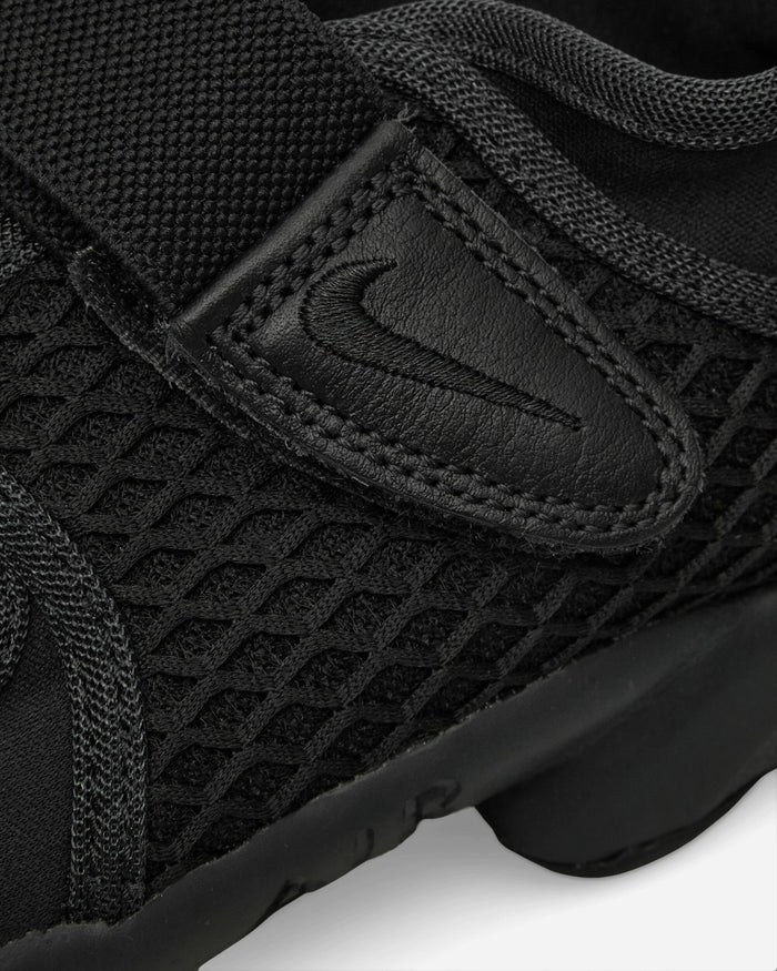 Nike Wmns Wmns Nike Air Rift Off Noir/Off Noir Sneakers Low HM8288-001
