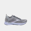 Women's Brooks Levitate 4