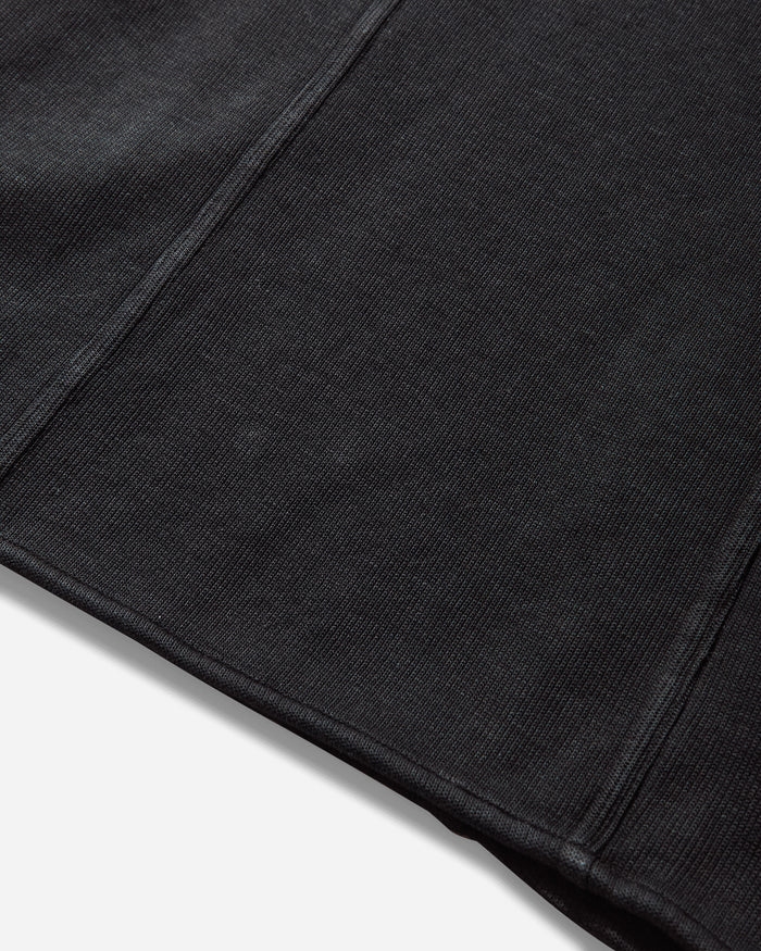 Our Legacy Wmns Cami Tank Washed Black T-Shirts Shortsleeve W2256CW 001
