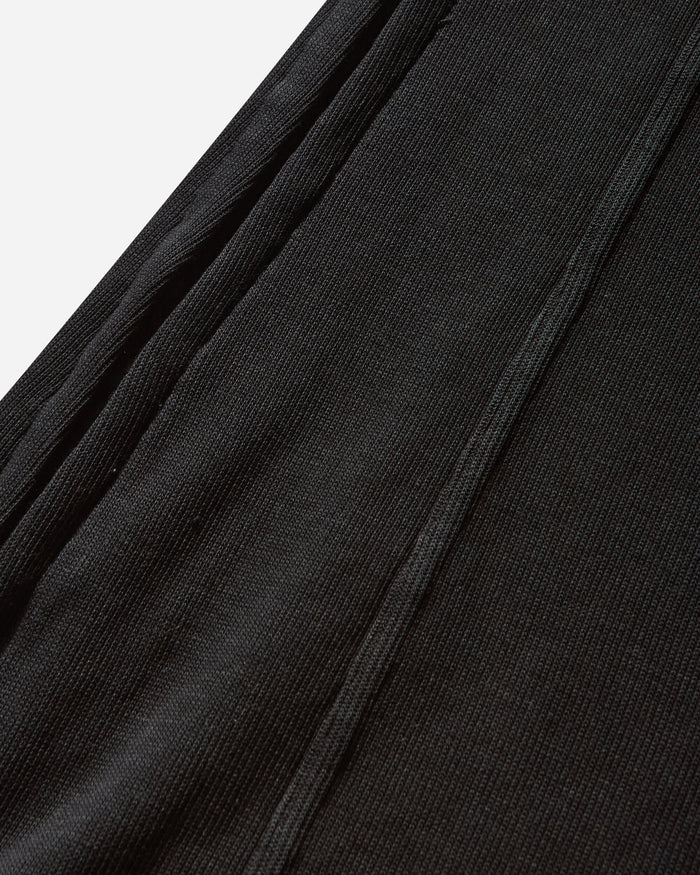 Our Legacy Wmns Cami Tank Washed Black T-Shirts Shortsleeve W2256CW 001