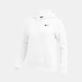 Women's Club Training Pullover Hoodie