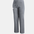 Adidas Women's Drawstring Fleece Pant - SV SPORTS