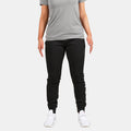 Women's Adidas Essential Linear Fleece Pant - SV SPORTS