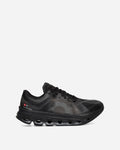 Slam Jam Wmns Cloudflow 5 X Slam Jam Gull/Black Sneakers Low 3WF10383879 001