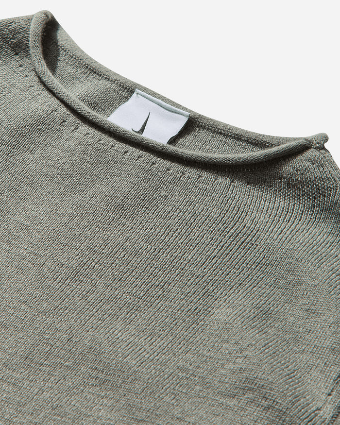 Nike Wmns U Nike Wl Cls Knit Dress Light Army Dresses Dress Long HM9449-320