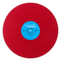 Won't You Be My Neighbor? – Original Motion Picture Soundtrack LP