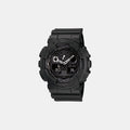X-Large G GA100 Watch - SV SPORTS