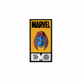 X-Men – Mystique Enamel Pin