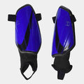 Youth Charge Shinguard - SV SPORTS