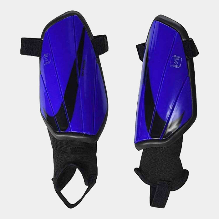 Youth Charge Shinguard - SV SPORTS