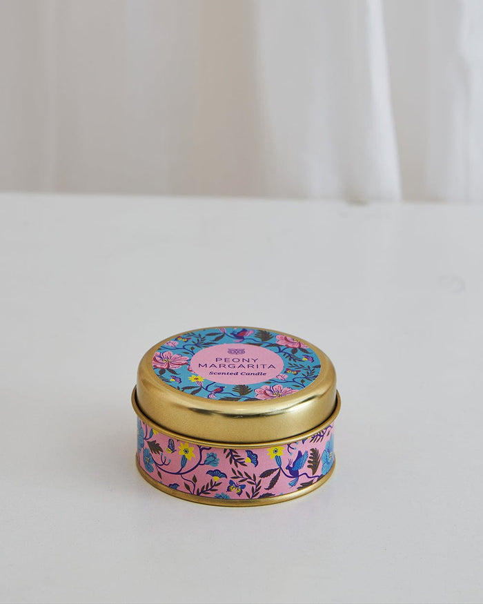 Chumbak Zen Corner Gift Set